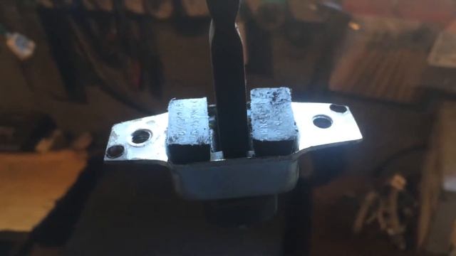 Домашние услуги