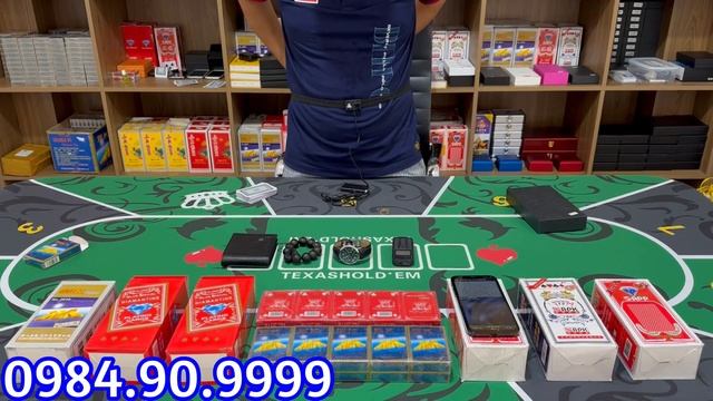 Máy Đánh Bài Bịp Mã Vạch | Điện Thoại Iphone 14  Mã Vạch Cvk 800 900 Ba Cây, Liêng Sâm 2024