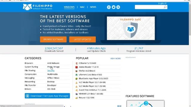 70def99b3acadb1fecb8396ddc863696