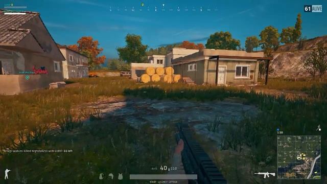 PUBG Desi Indian Stream #FPP Dual