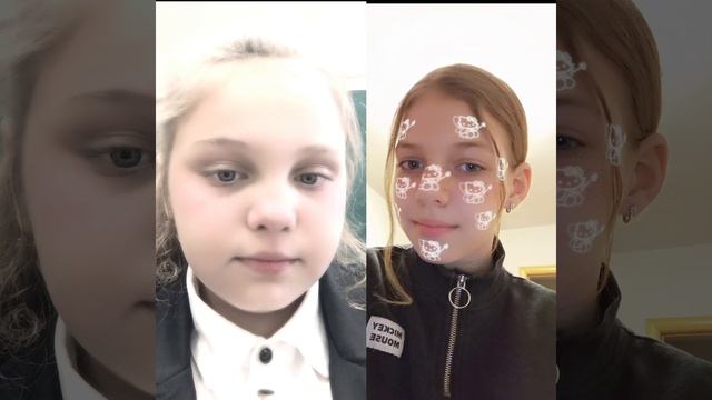 487331bdf48def1d09c31ad22ea494d3