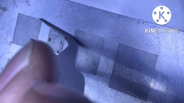 Iphone 7,7plus No Service,no Signal,no Basband,no Modem Fix