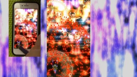 Phoenix 2 S4 Daily Mission 1142 Trinity Lactose Intolerant Clear