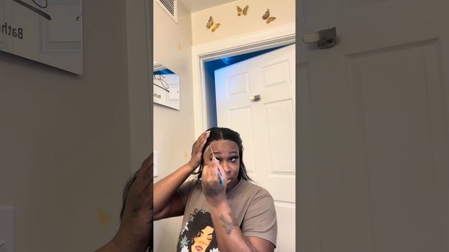 13x6 Frontal Aliexpress Company Wigirl Company