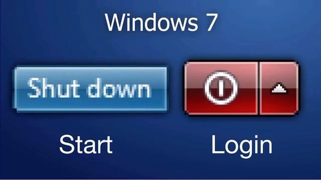 8b6d762a483b65b5356b54d52da5c820