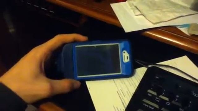 How To Jailbreak Ios 6-6.1 Part 2(2/4/13)