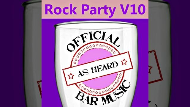 Candy Apple Red (Official Bar Karaoke Version In The Style Of Robbin Thompson)