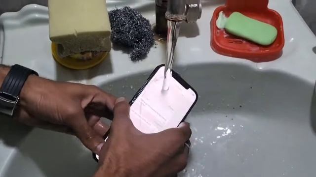 63fde0f3caba3189cf2a27ffc22ba089