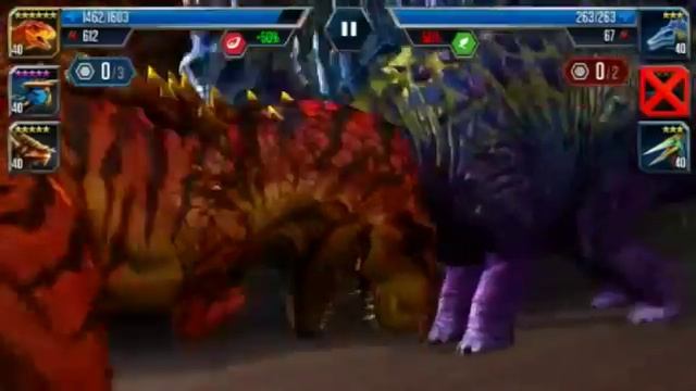 80f9214dd93105fc705c8ab93af3b615