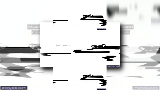 Small Windows Vista Professional Unreleased Scan!!!!