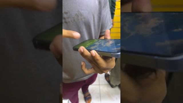 Fab6c03472eaba55b4f4c60e38963521