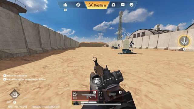 6c4e690938a42b0091f1895dd12b5079