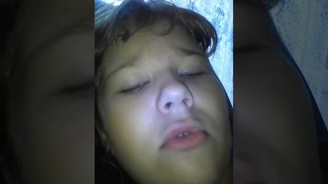 Пика  потемейкер