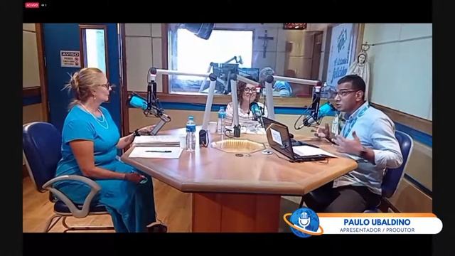 Em Dia Com A Notícia Especial Sobre 