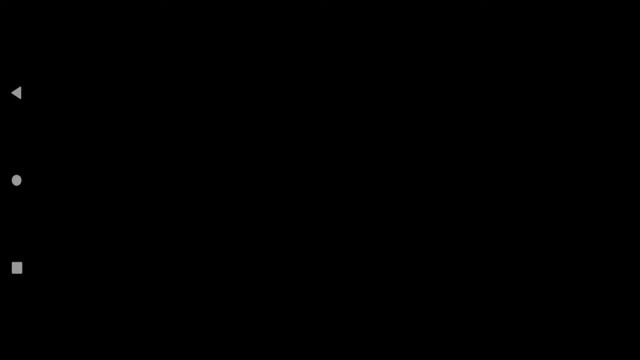 Vr Chat