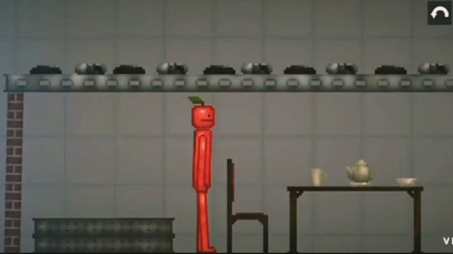 обычный день, в любой видио игре😃😄😁😆😅😂🤣🤣🤣