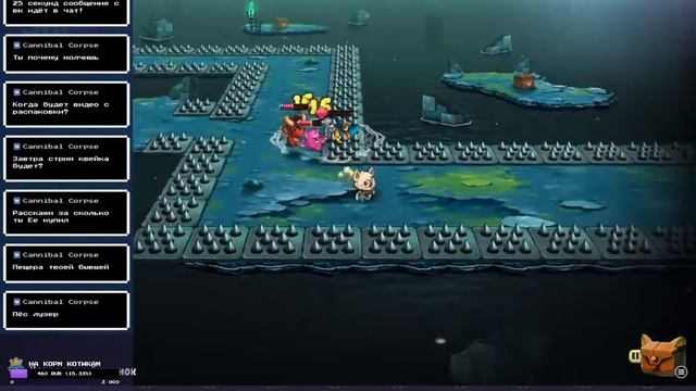 70679b20c0d8076047e8db955d7e12ce