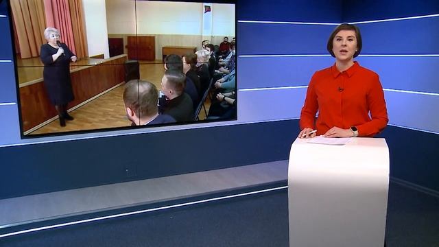 Безопасность в школах