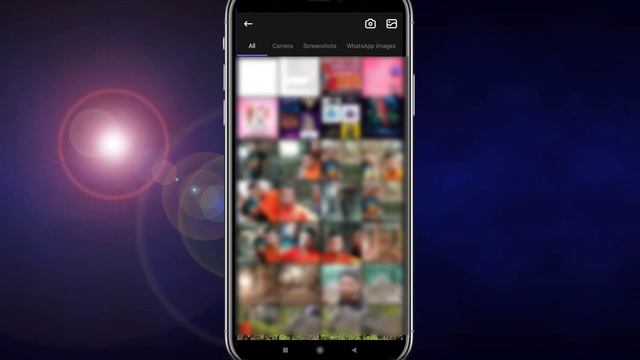 Best Photo Editing App | Photo Background Change In One Click | Professional Photo Editing App | Pi