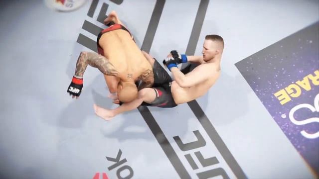 A13685c39f052878bee7a09280630856