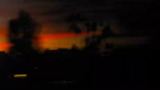 Gorillaz - Phoner To Arizona - Itunes Full Screen Video