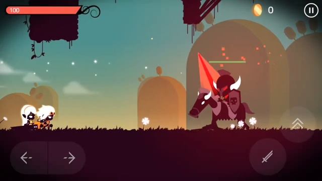 14b9307957060ffc4d281f4f11523fbf