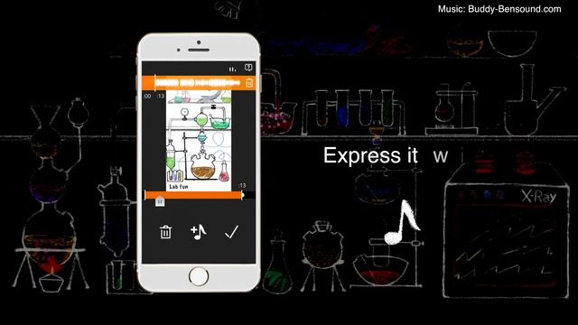 Upshot - Simple Video Editor For IOS