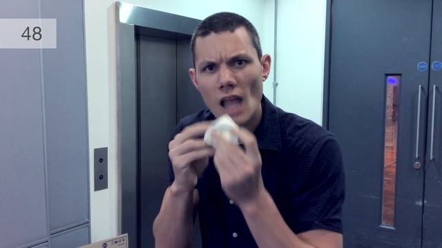 29b6d4b6e304588b6d1c903f4fd63542