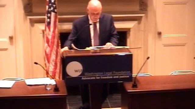 Corporate Internal Investigations: Preserving Privileged Information In A Shifting Legal Landscape