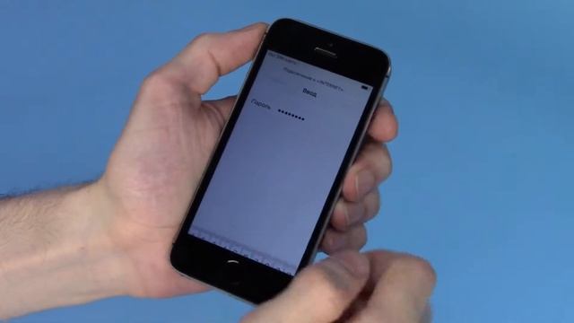 Apple IPhone SE 16gb ( торги завершены )