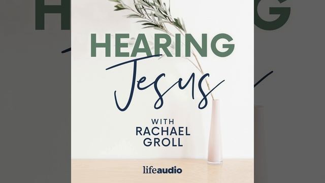 419// Dealing With Root Sins In Our Lives: A Devotional Bible Study On Matthew 13:24-30