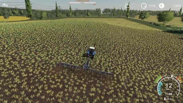 231abf7a83f982fc9a3b3f6ca0b1f9bf