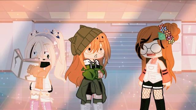 // Translation {meme} // Me And My Best Friend Layla // By ꧁ White - San ꧂