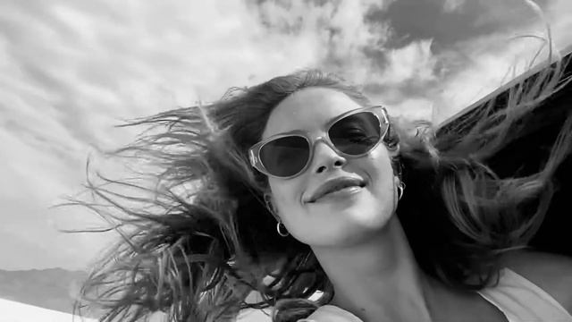 IPhone11 Pro TrueDepth Example Footage