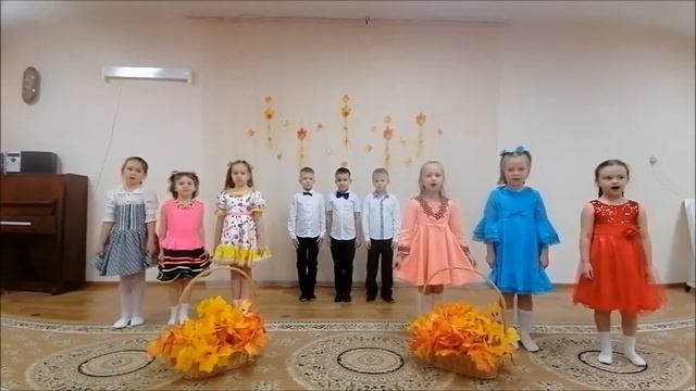 66894c56450be51d6924d8384c3734b1