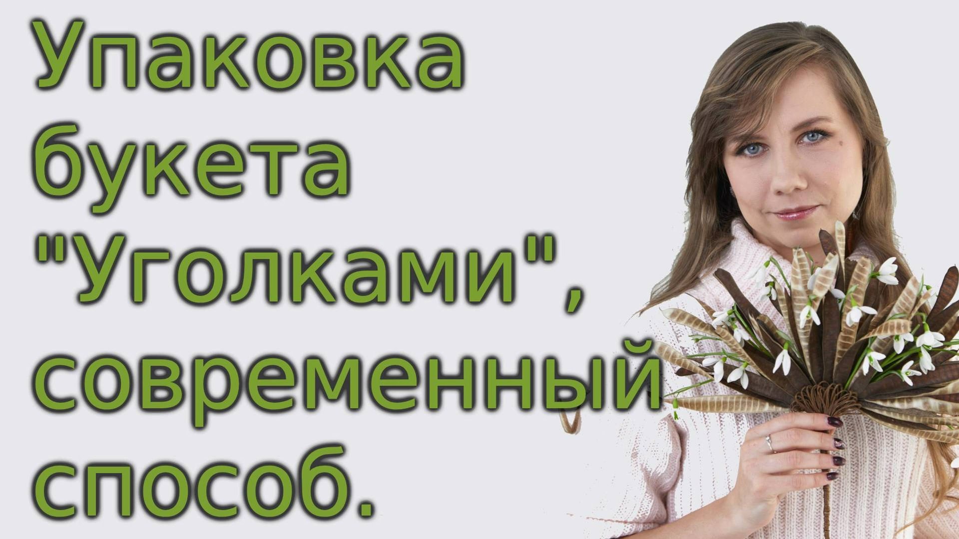 7052819f88262535dfc25bab6ff0928e