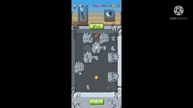 Crazy Dino Park Games Mobile All Level Android,iOS Gameplay Big Update New Level