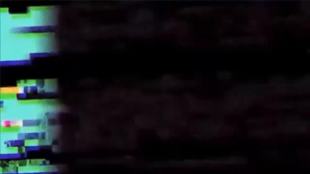 Computer Edits /Bones: Windows 95