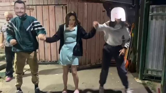 #ДеньРождения#shorts