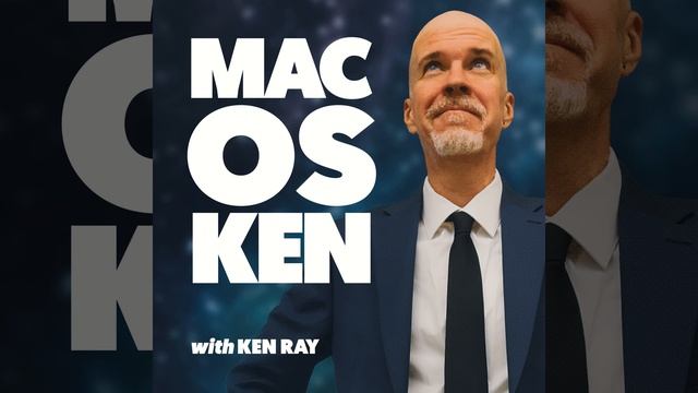 13 Oscar Noms For Apple Originals - MOSK: 01.24.2024