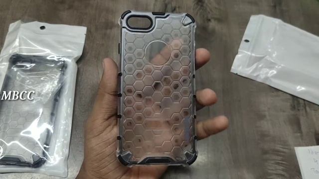 58446eab32565c963c7d5308a0d35e10