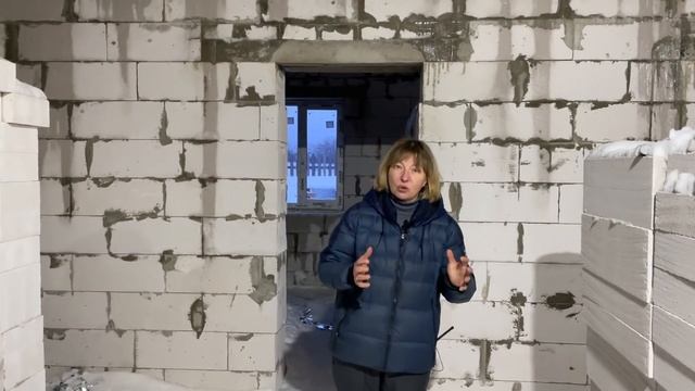 A6df715c6500db906f24a3518b374ddb