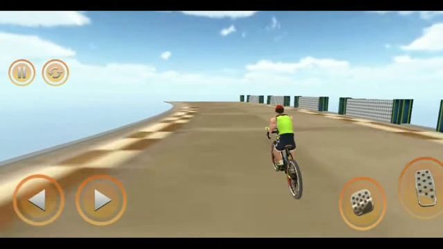 Top 10 Bikeracing Game For Android In 2022 || Bike Racing Game In 2022 #minecraft #bikegameplay