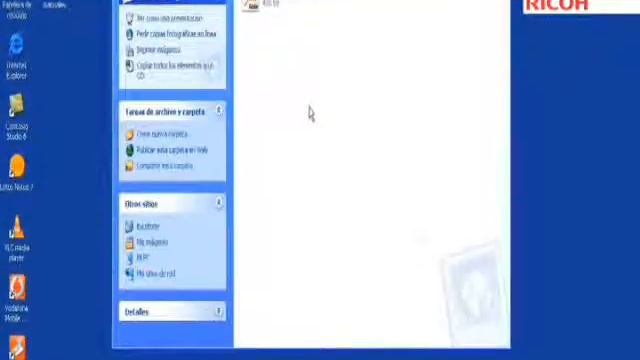 1a13b3e53a2794f0024063b0836c2e65