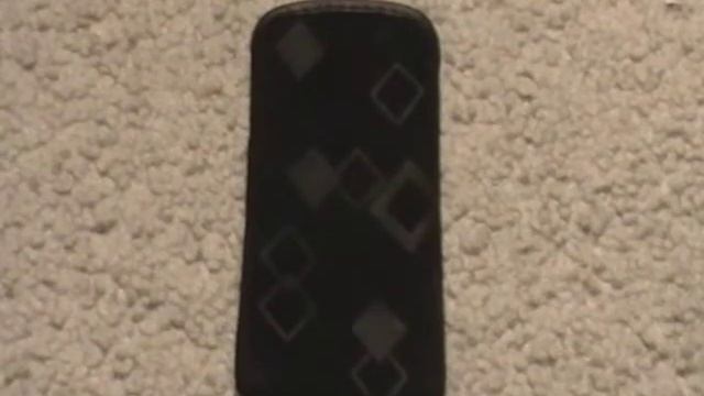 E0e188ffe3ed96c06bcf38cc9097e9e0