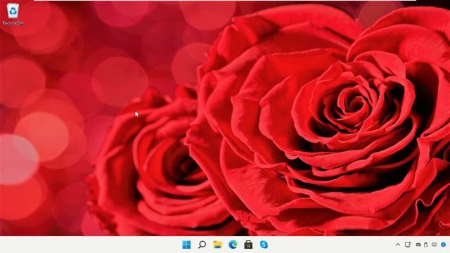 0xC004c003 Windows11アクティベーションエラーを修正する方法0xC004c003