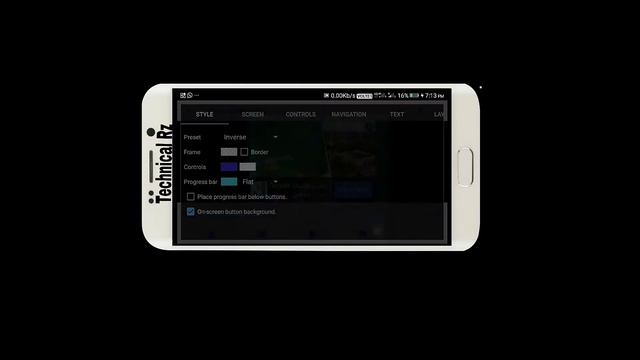 MX Player's Hidden Features You Should Know