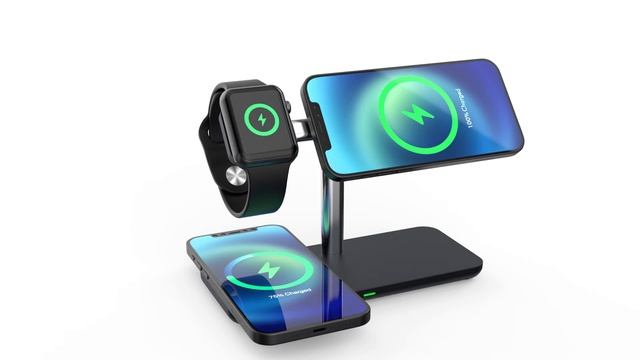 1299d428638471b54d87dda0c4be205b