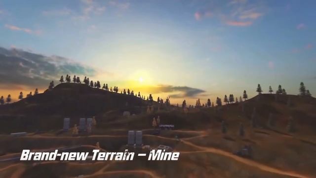 Top 5 Best Battle Royale Games For Android/Ios