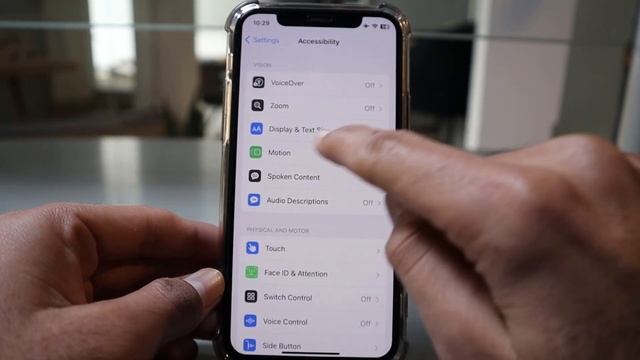 Fix IOS 17 Battery Drain Issues | Hindi/Urdu